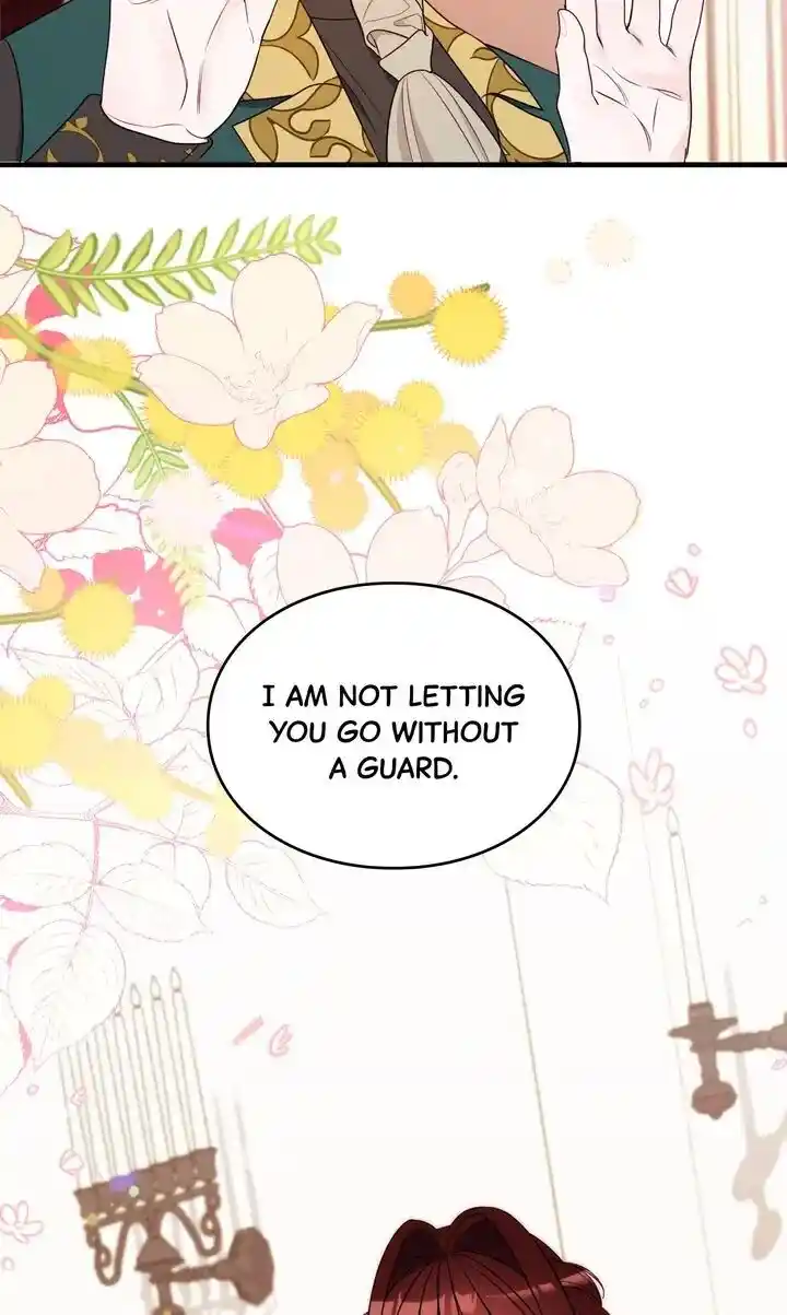 The Raven Duchess Ch.081