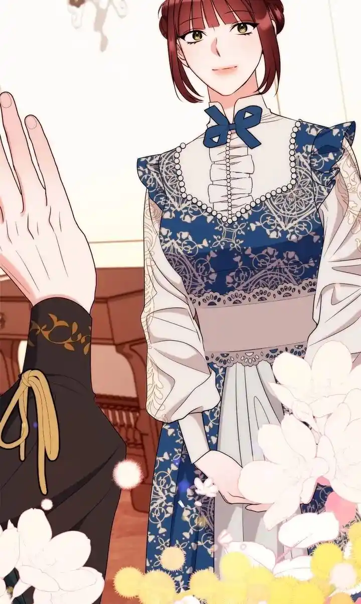 The Raven Duchess Ch.081