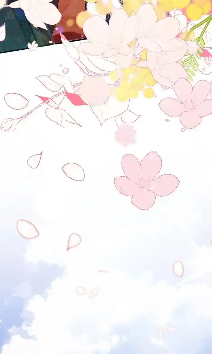 The Raven Duchess Ch.081