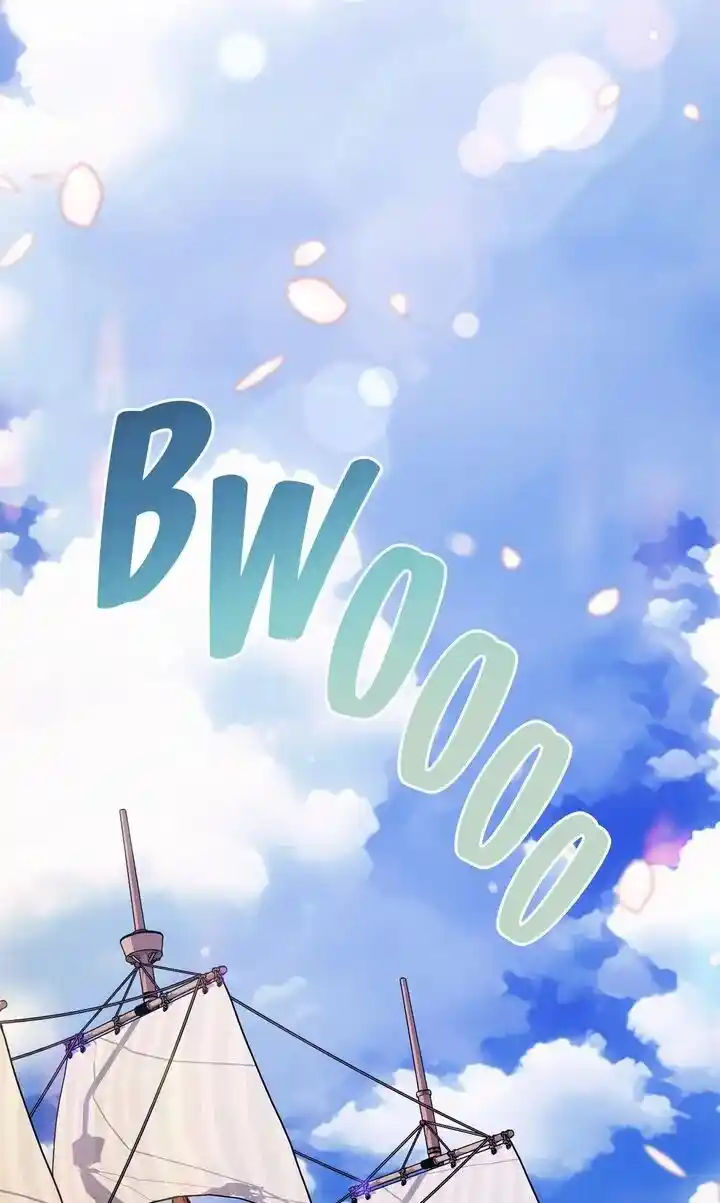 The Raven Duchess Ch.081