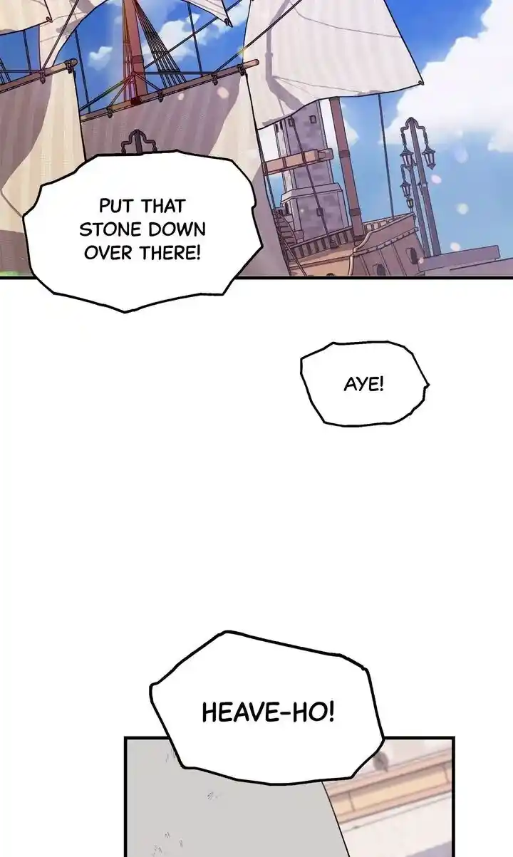 The Raven Duchess Ch.081