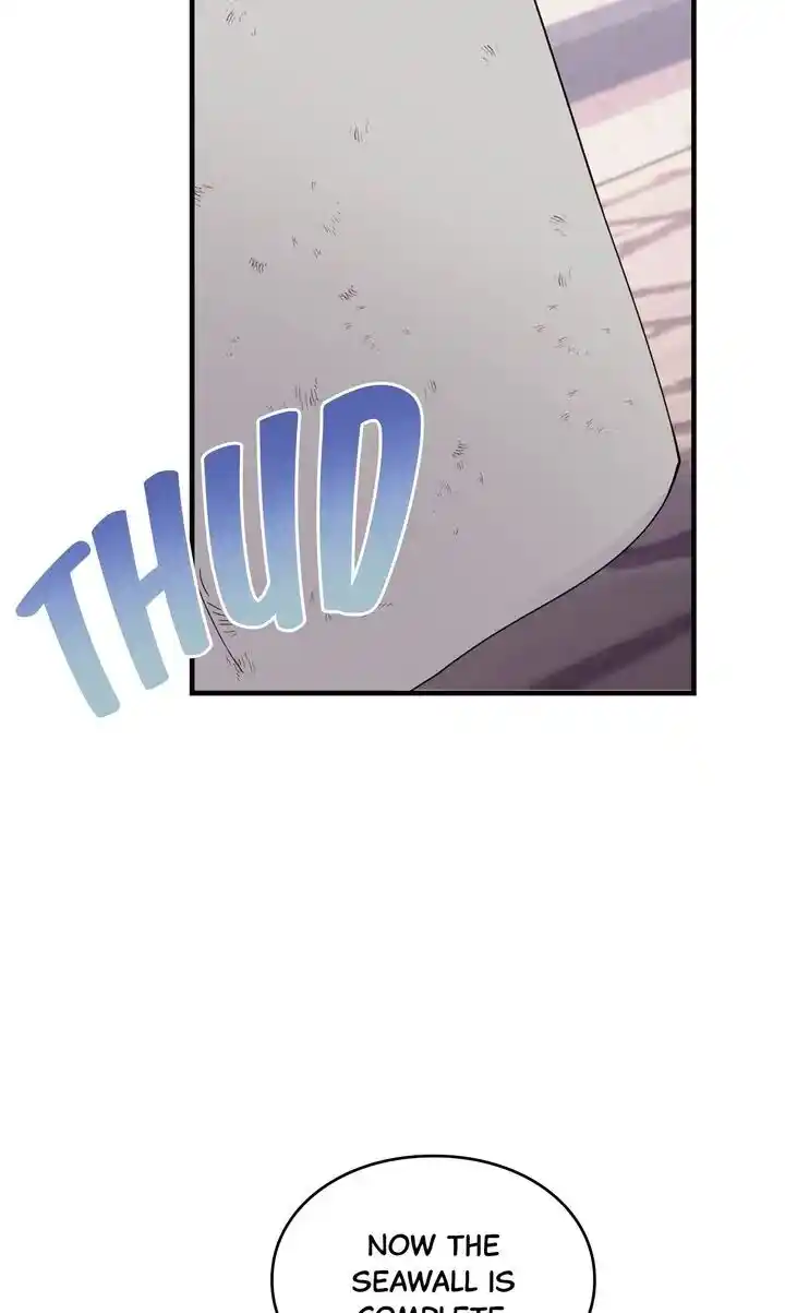 The Raven Duchess Ch.081