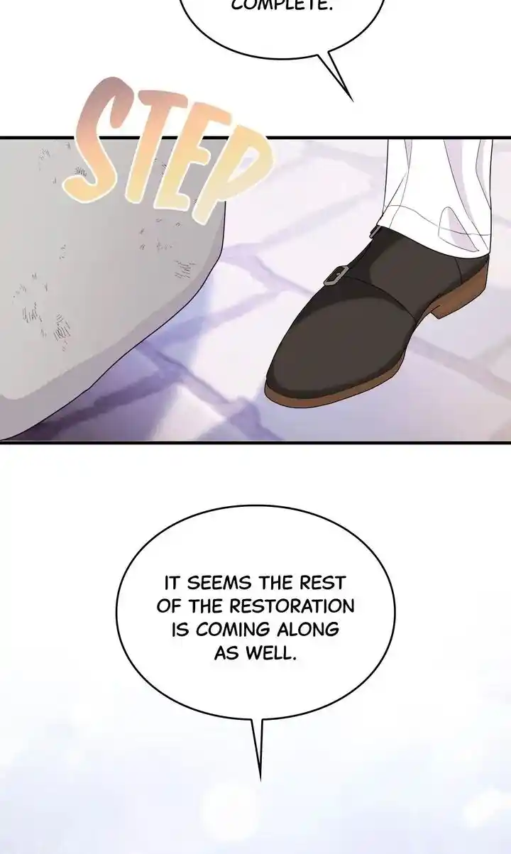 The Raven Duchess Ch.081