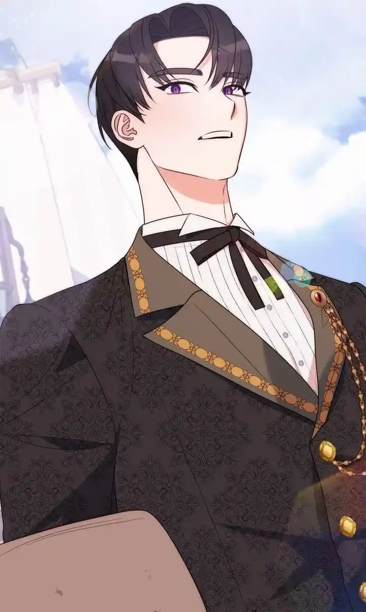 The Raven Duchess Ch.081