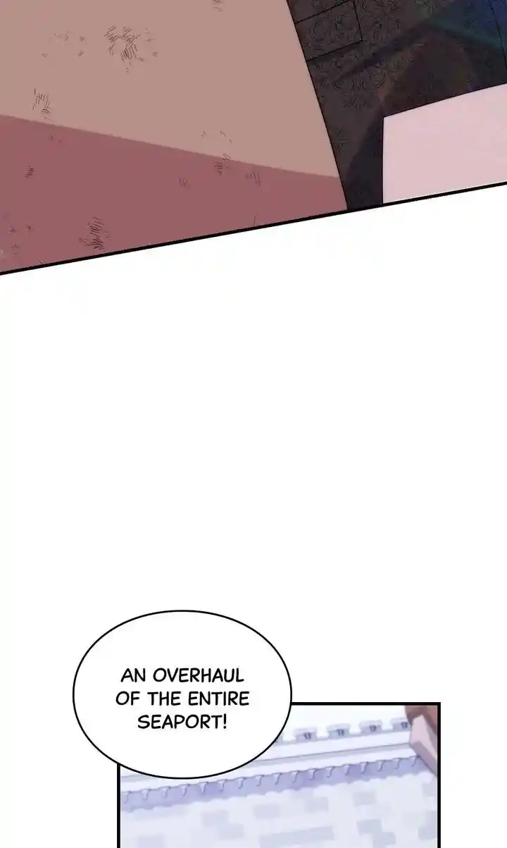 The Raven Duchess Ch.081