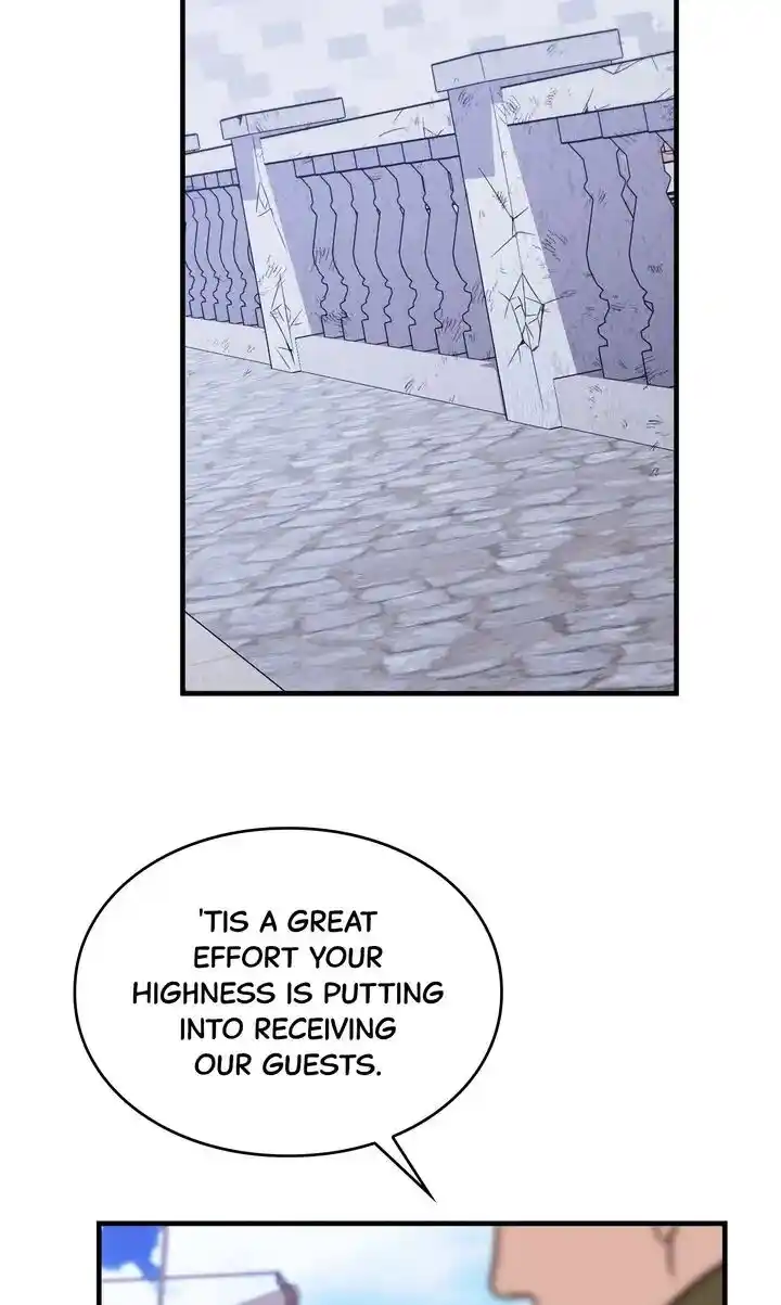 The Raven Duchess Ch.081