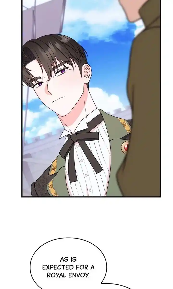 The Raven Duchess Ch.081