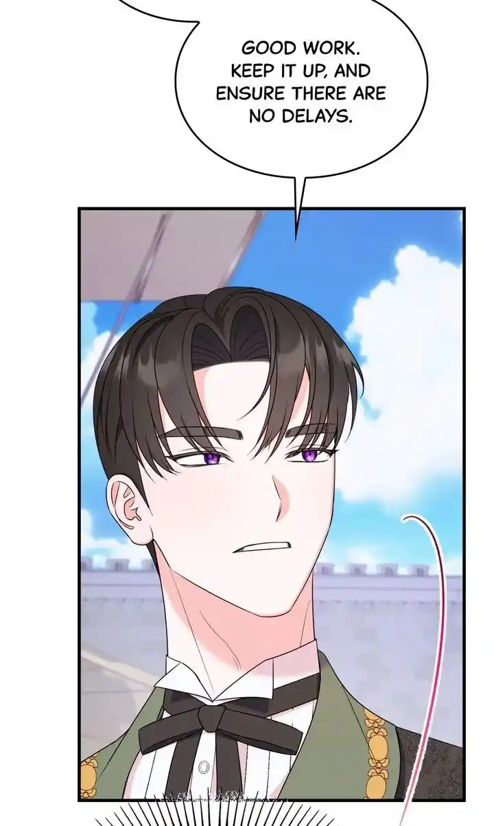 The Raven Duchess Ch.081