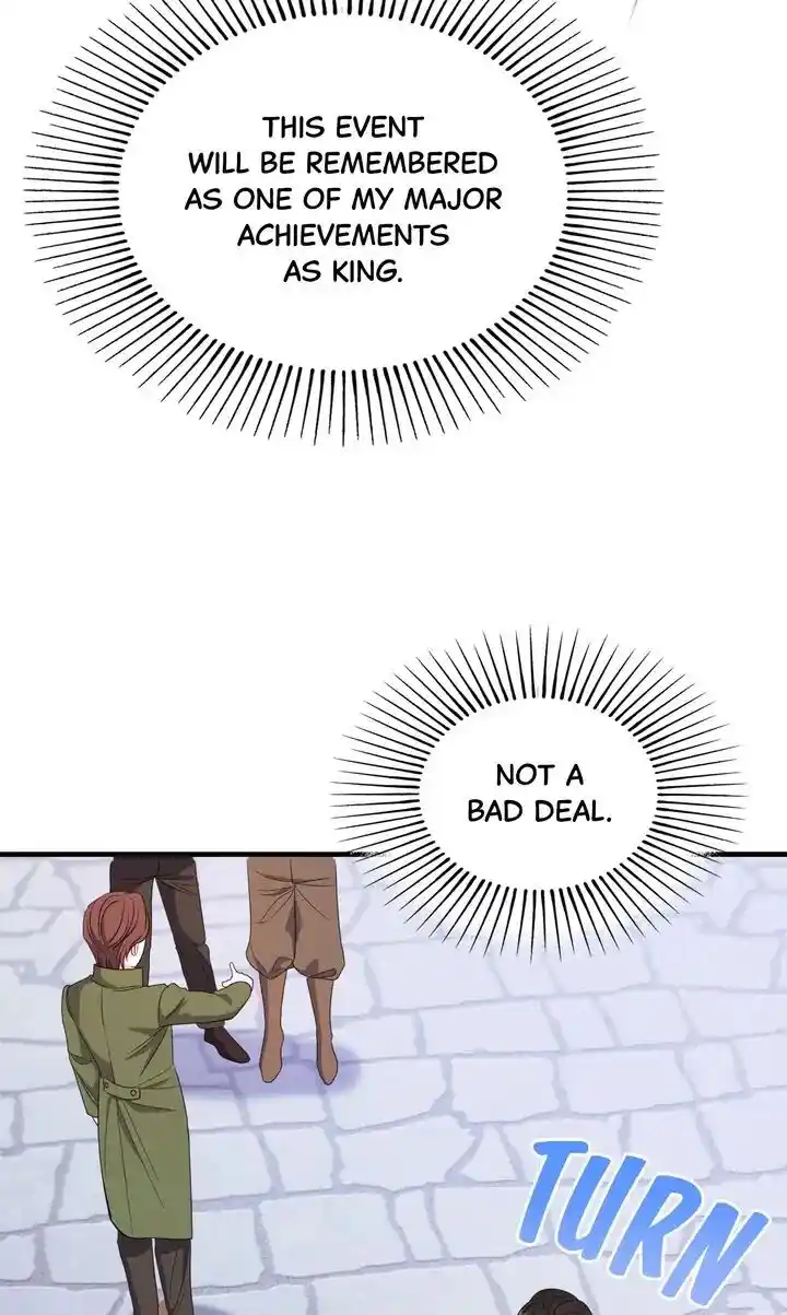 The Raven Duchess Ch.081