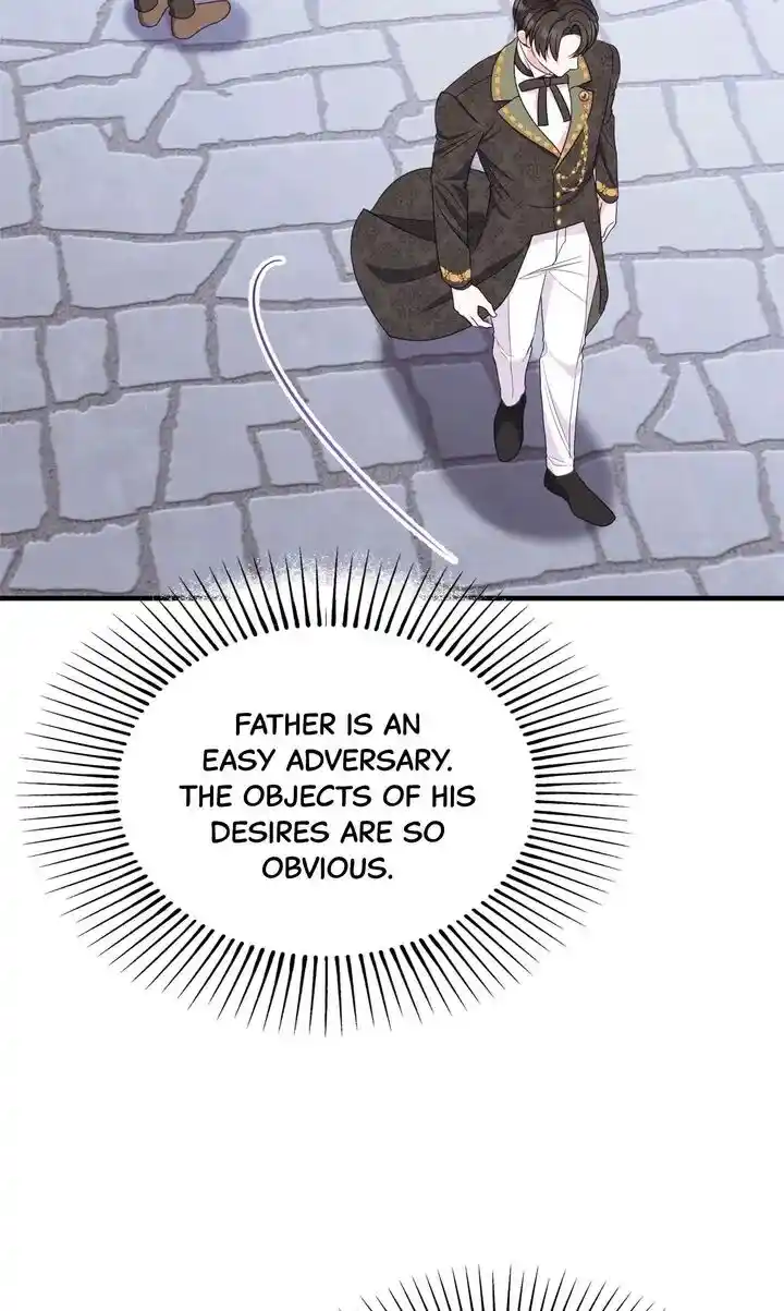 The Raven Duchess Ch.081