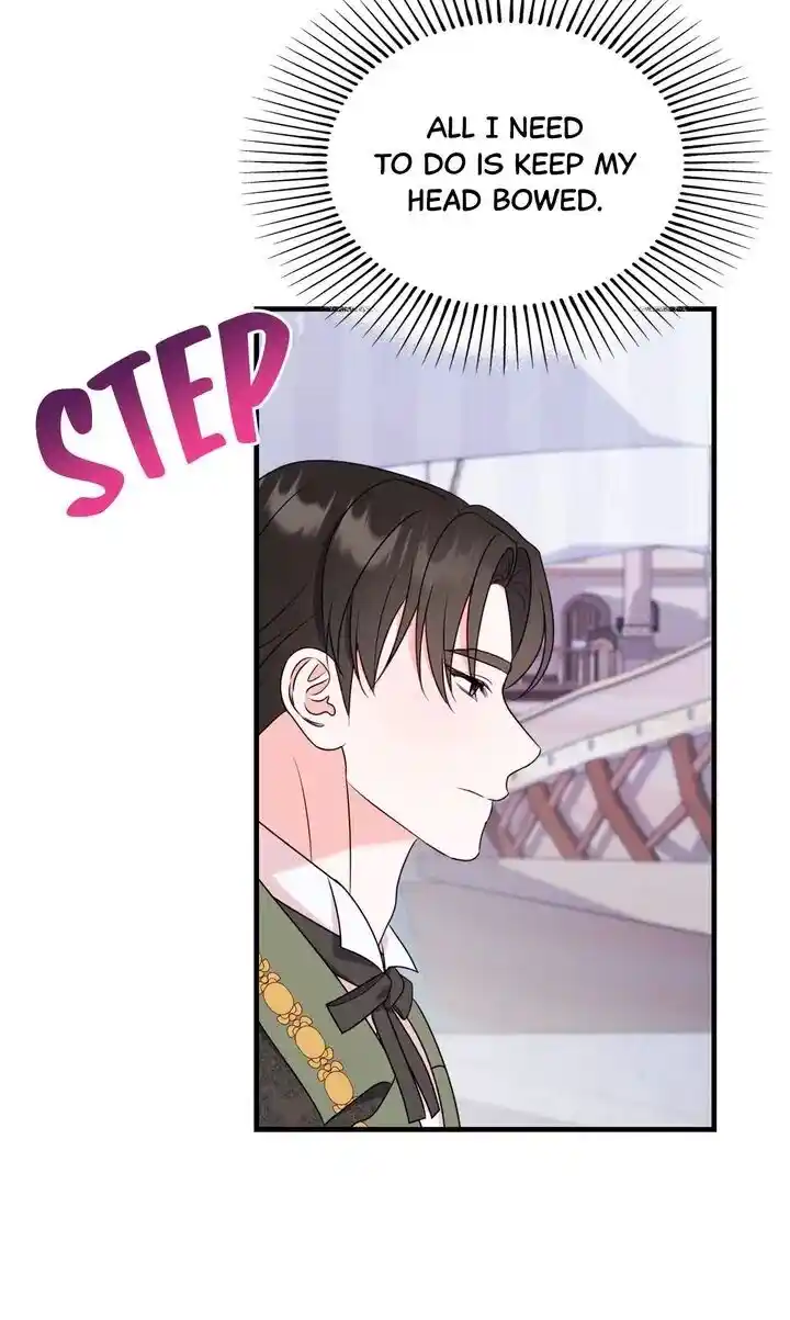 The Raven Duchess Ch.081