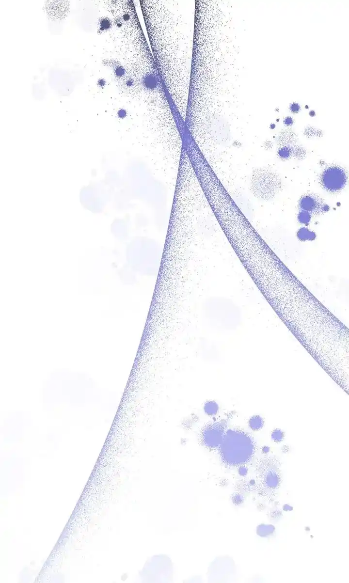 The Raven Duchess Ch.081