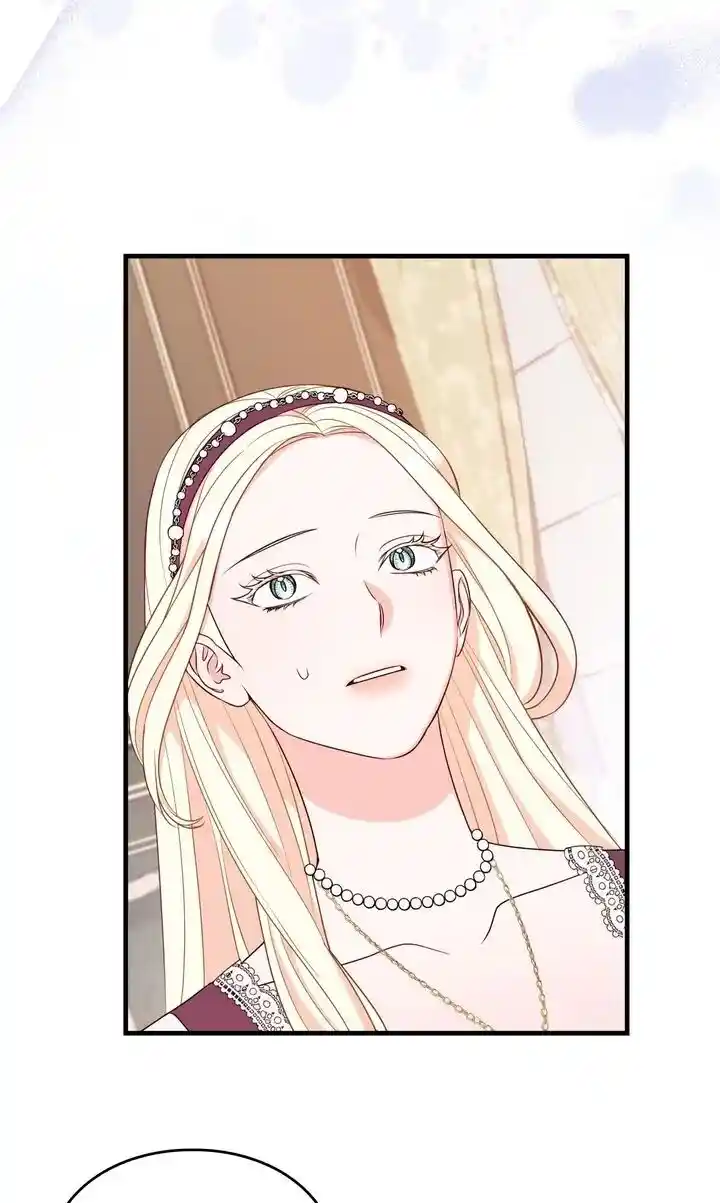 The Raven Duchess Ch.081