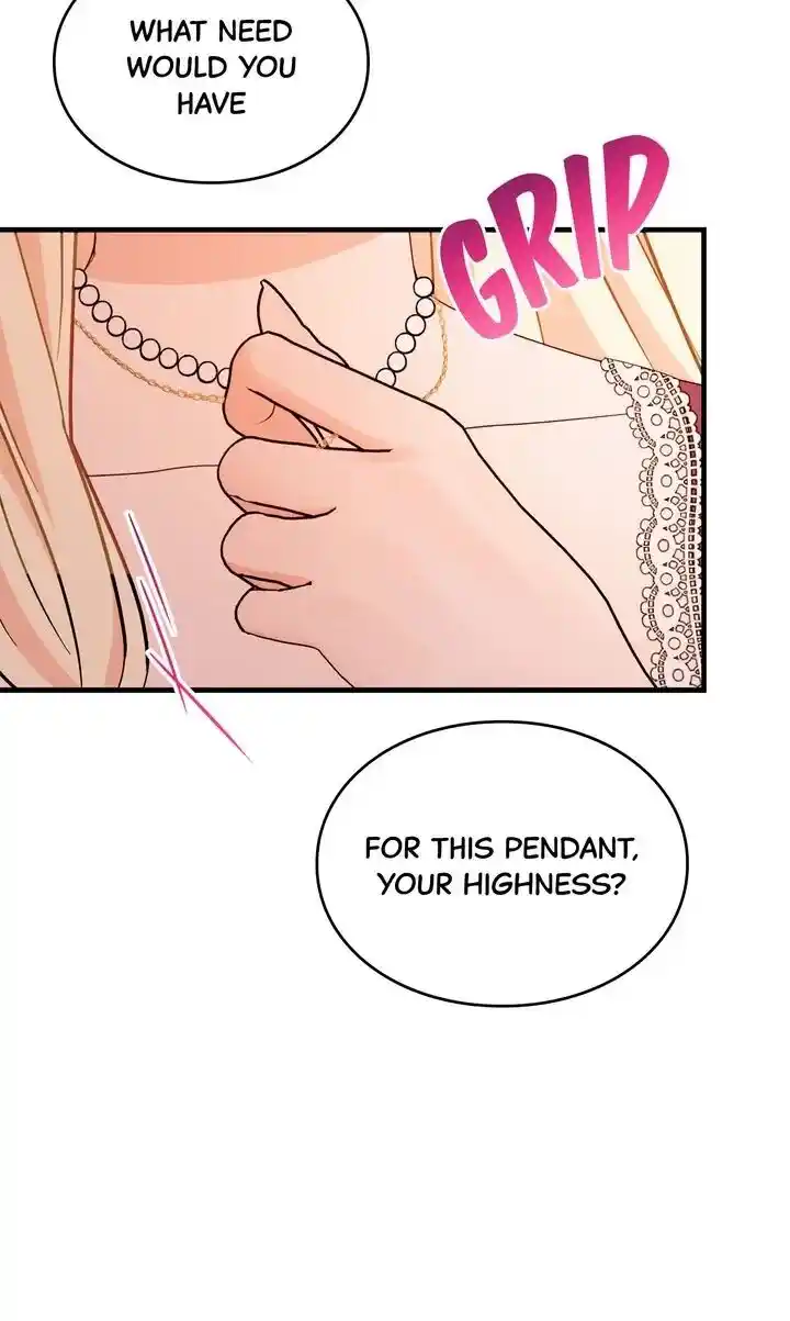 The Raven Duchess Ch.081