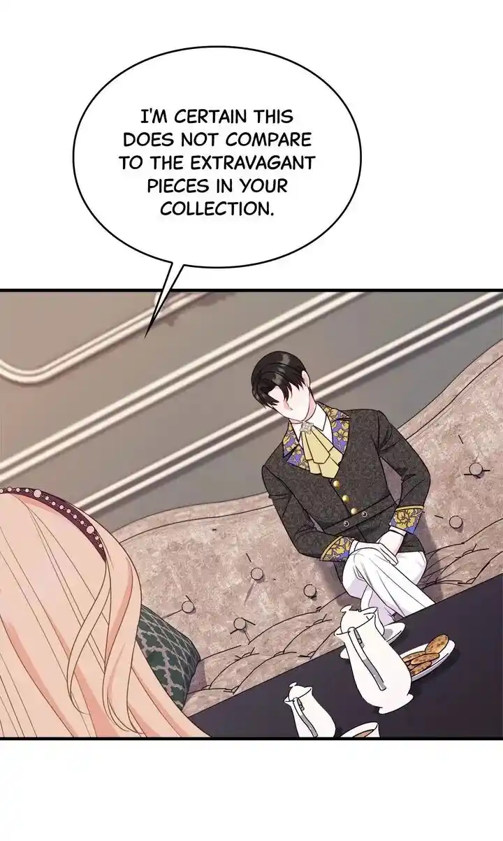 The Raven Duchess Ch.081