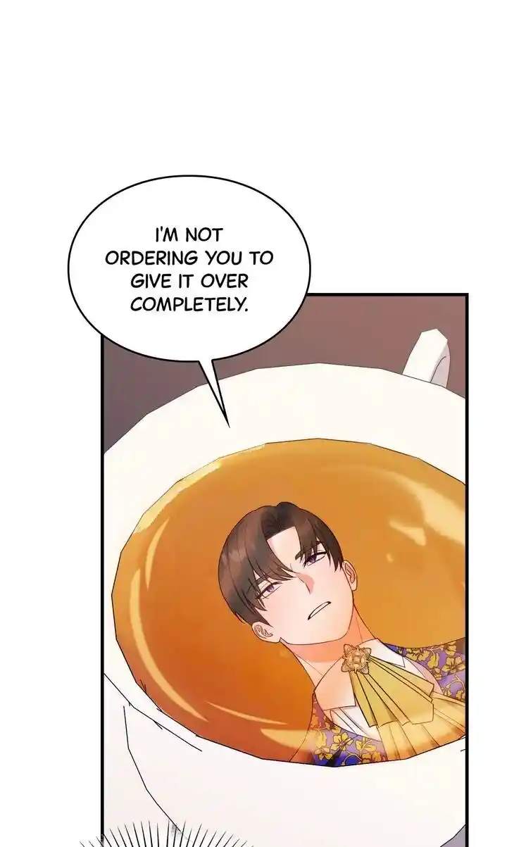 The Raven Duchess Ch.081