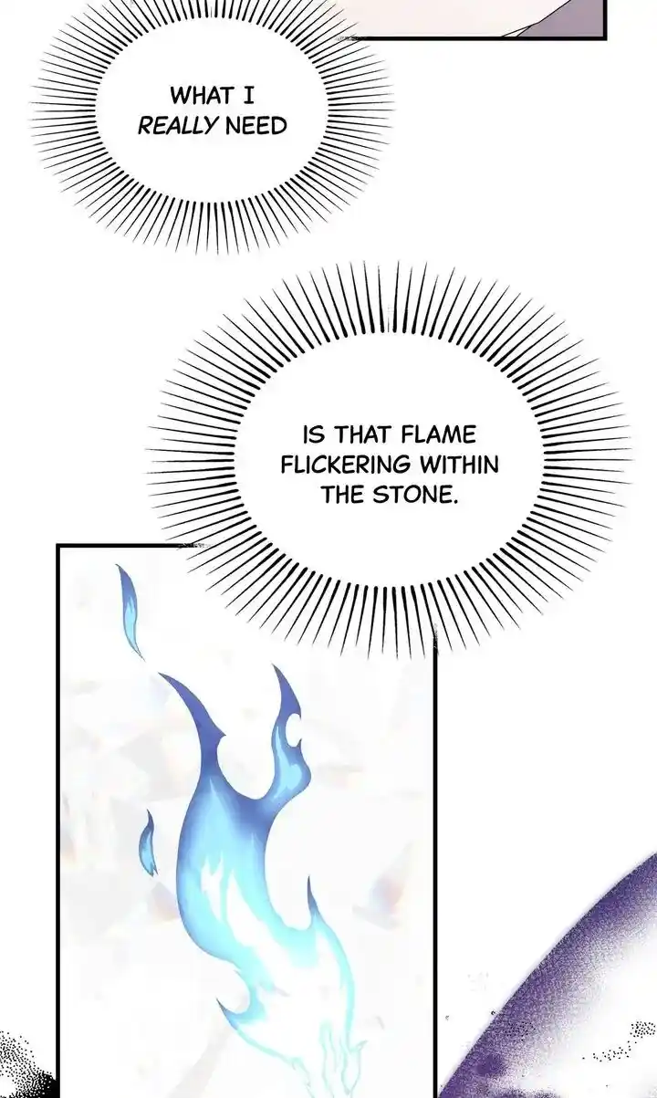 The Raven Duchess Ch.081