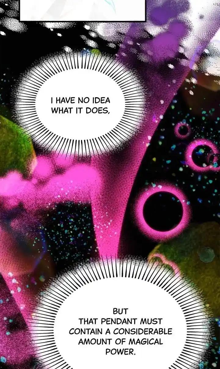 The Raven Duchess Ch.081