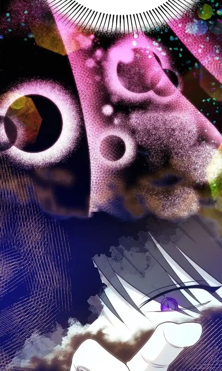 The Raven Duchess Ch.081