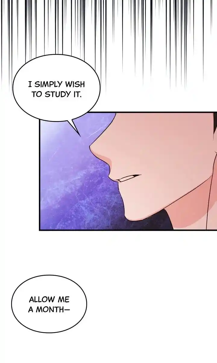 The Raven Duchess Ch.081