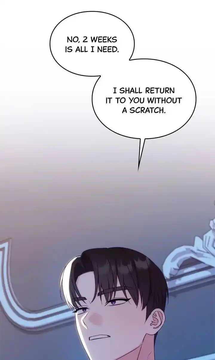 The Raven Duchess Ch.081