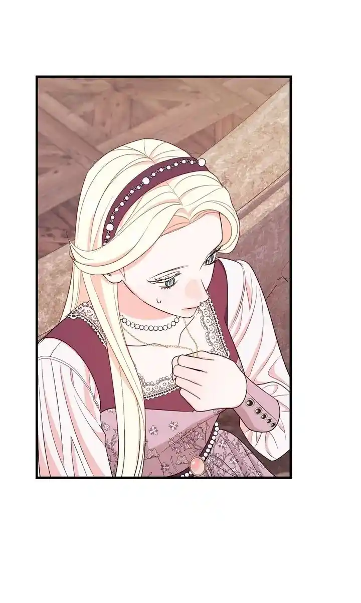 The Raven Duchess Ch.081