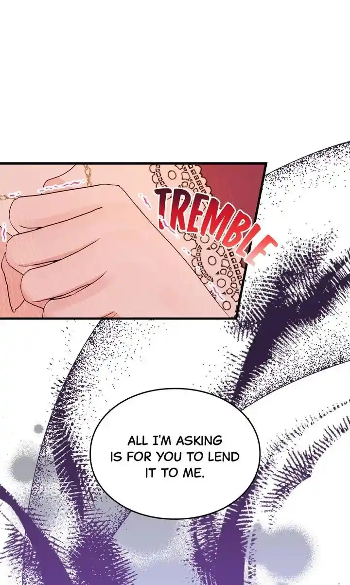 The Raven Duchess Ch.081