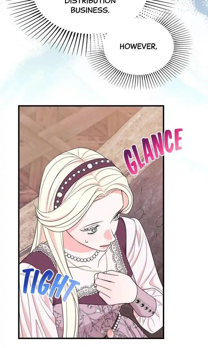 The Raven Duchess Ch.081