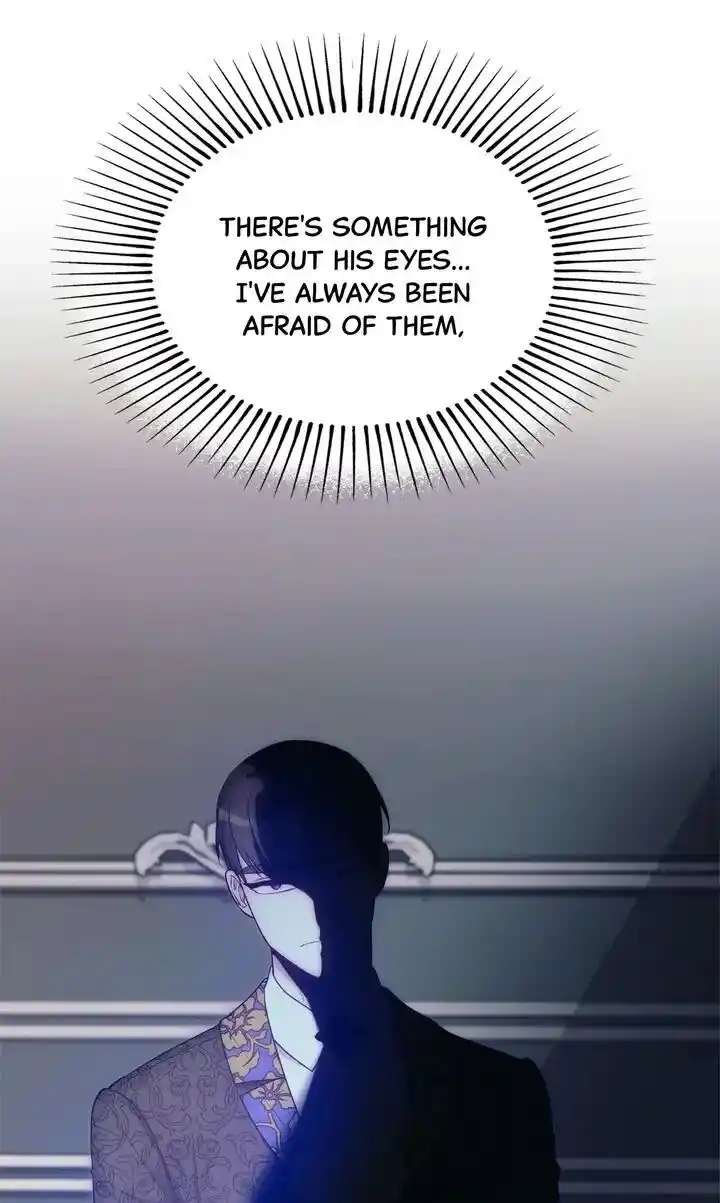 The Raven Duchess Ch.081