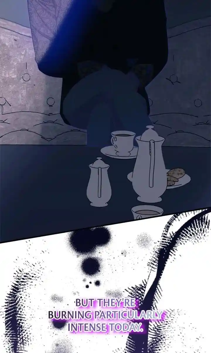 The Raven Duchess Ch.081