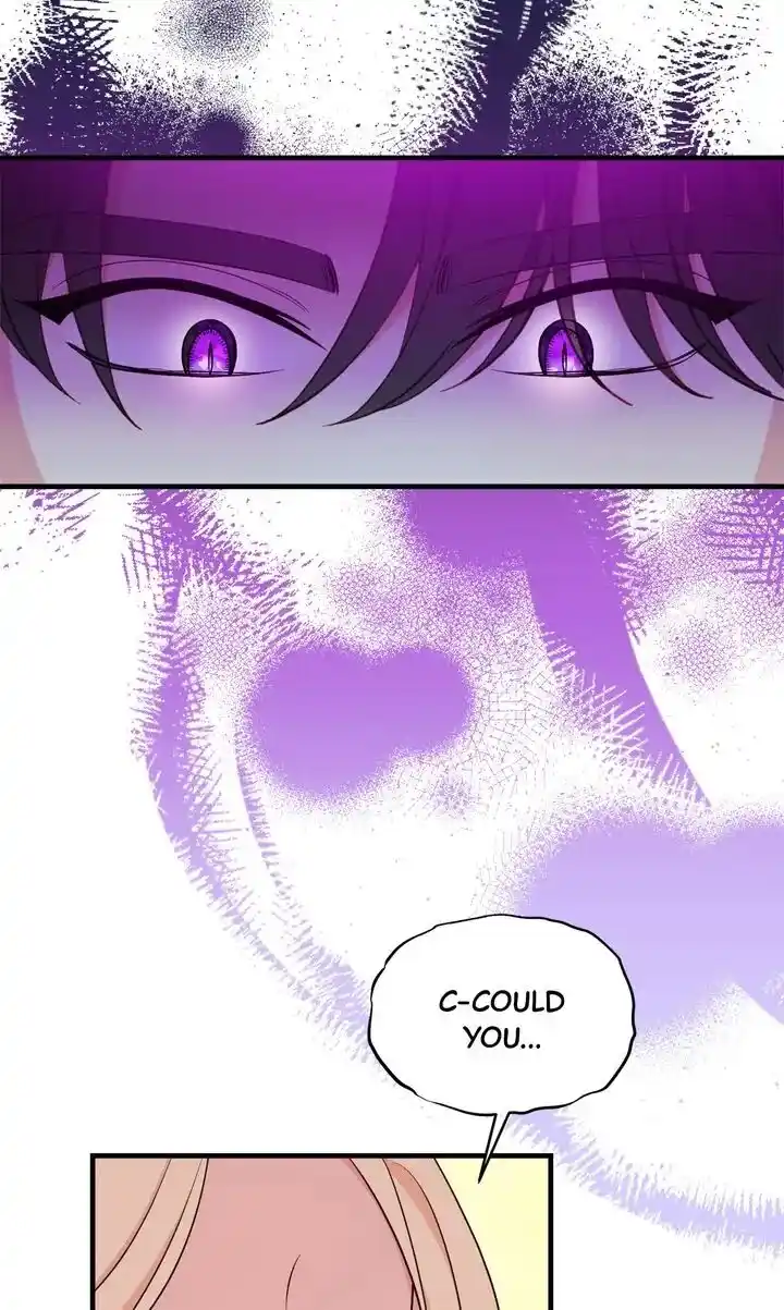 The Raven Duchess Ch.081