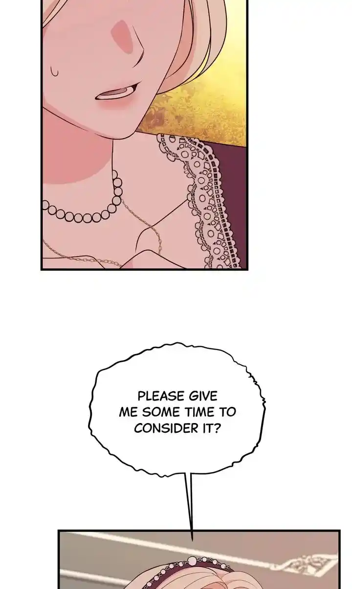 The Raven Duchess Ch.081