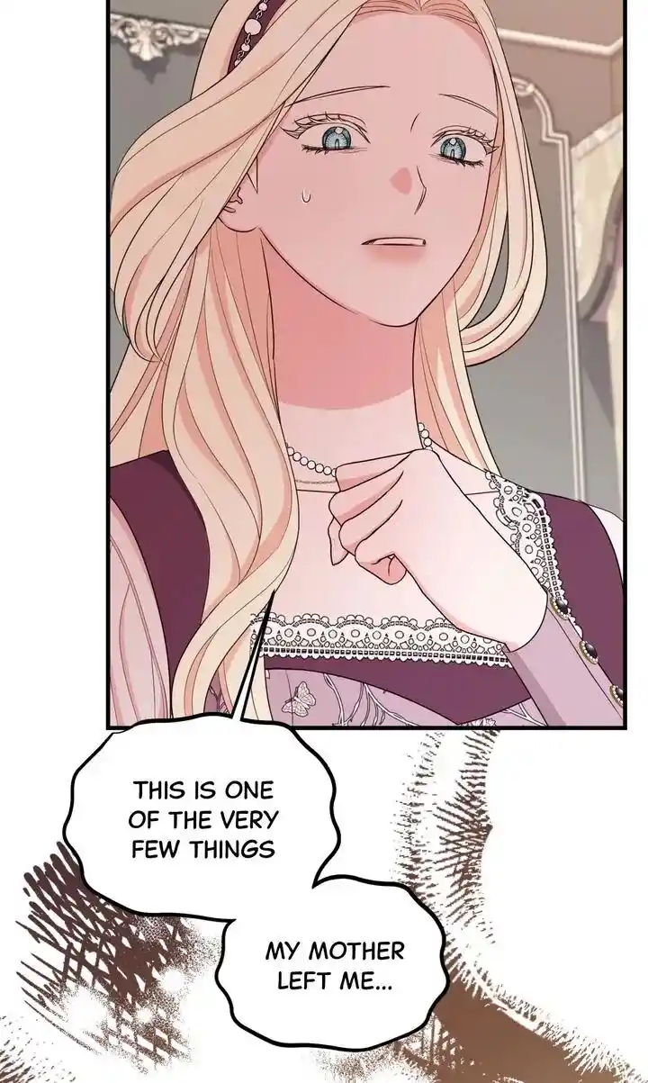 The Raven Duchess Ch.081