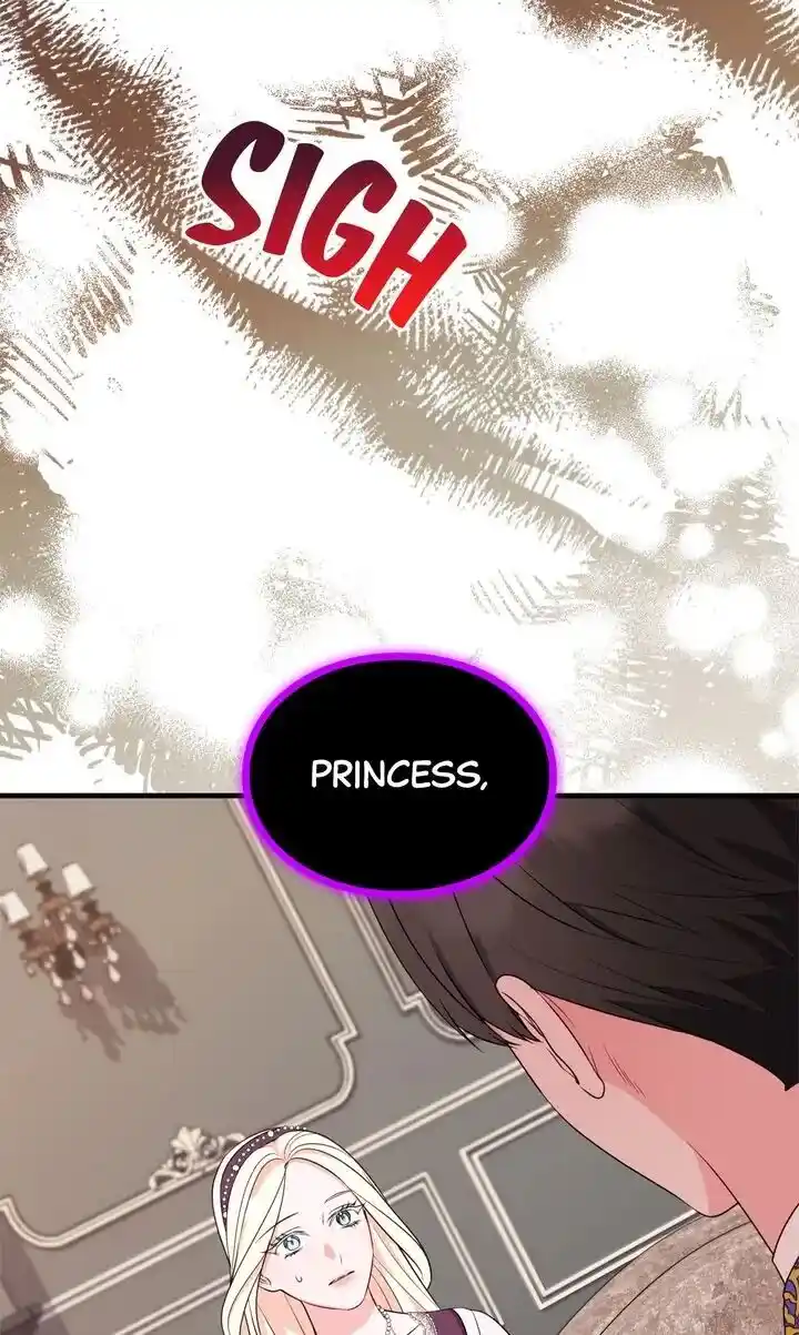 The Raven Duchess Ch.081