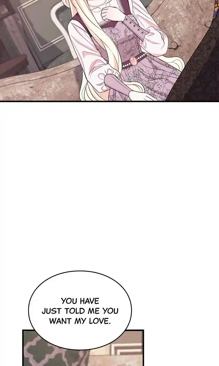 The Raven Duchess Ch.081