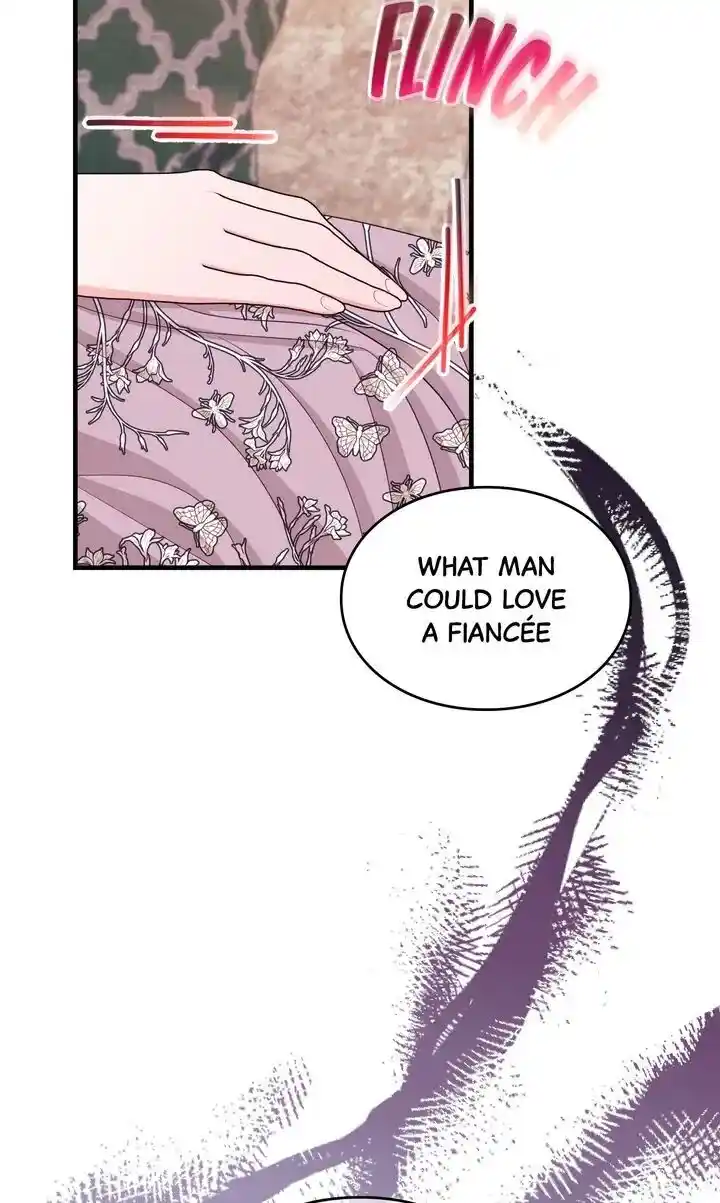 The Raven Duchess Ch.081