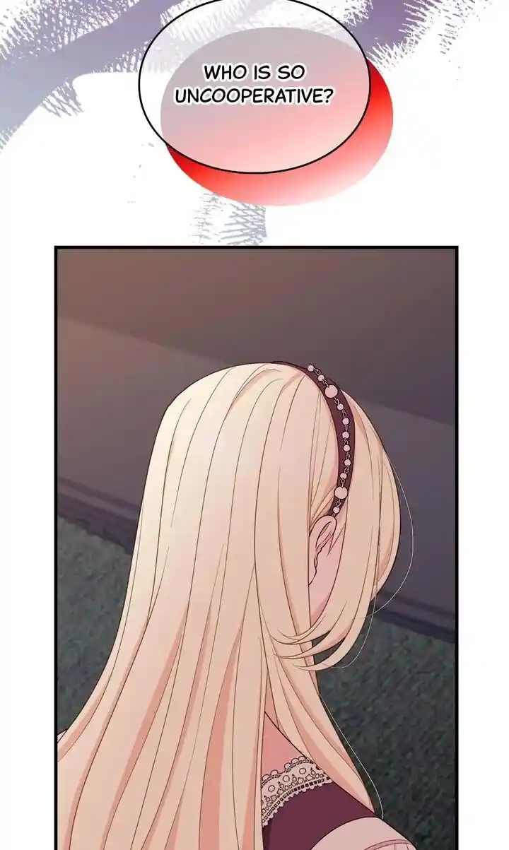 The Raven Duchess Ch.081