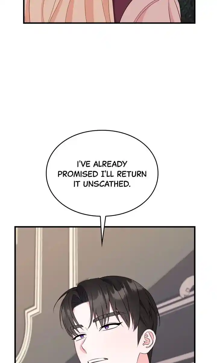 The Raven Duchess Ch.081