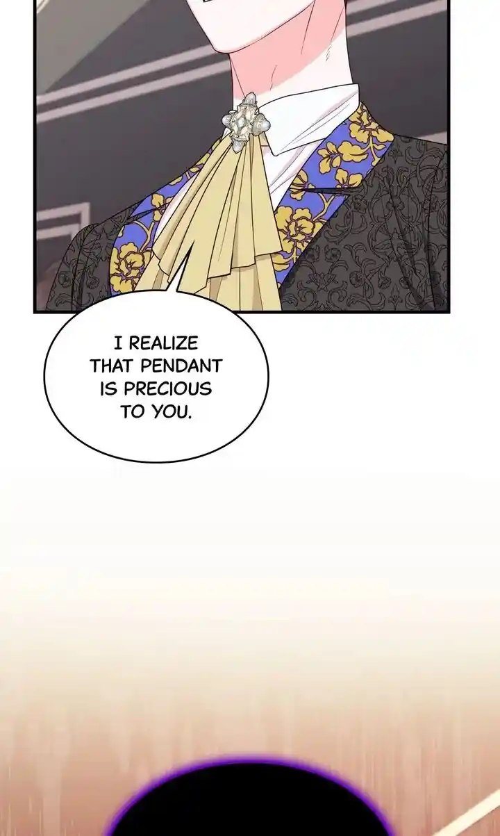 The Raven Duchess Ch.081