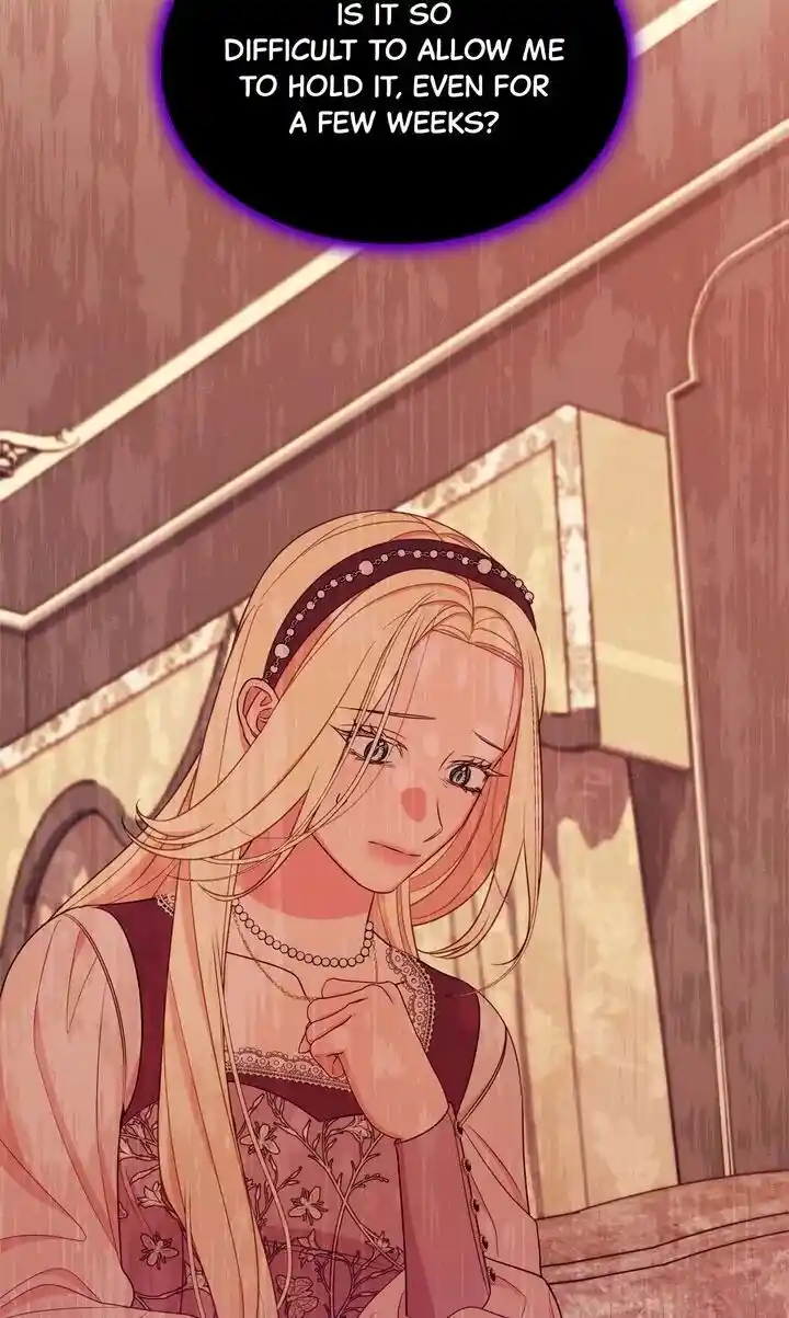 The Raven Duchess Ch.081