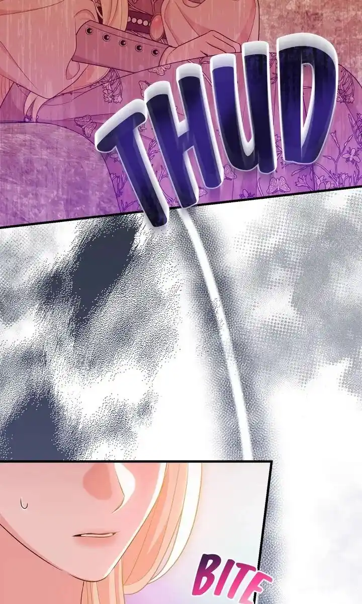 The Raven Duchess Ch.081