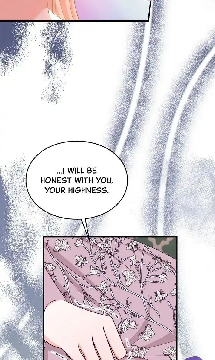 The Raven Duchess Ch.081