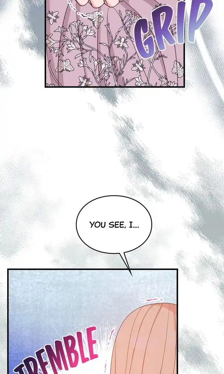 The Raven Duchess Ch.081