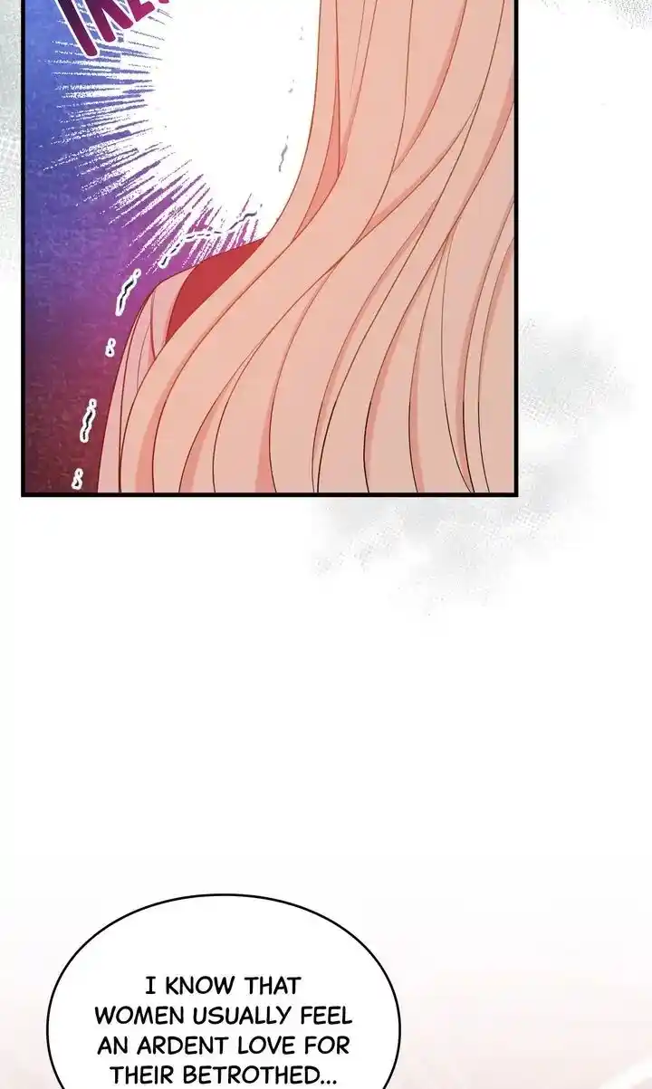 The Raven Duchess Ch.081