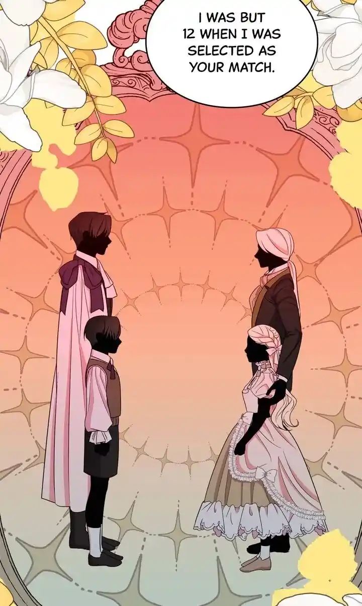 The Raven Duchess Ch.081