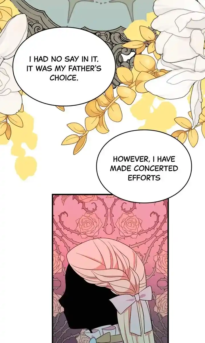 The Raven Duchess Ch.081