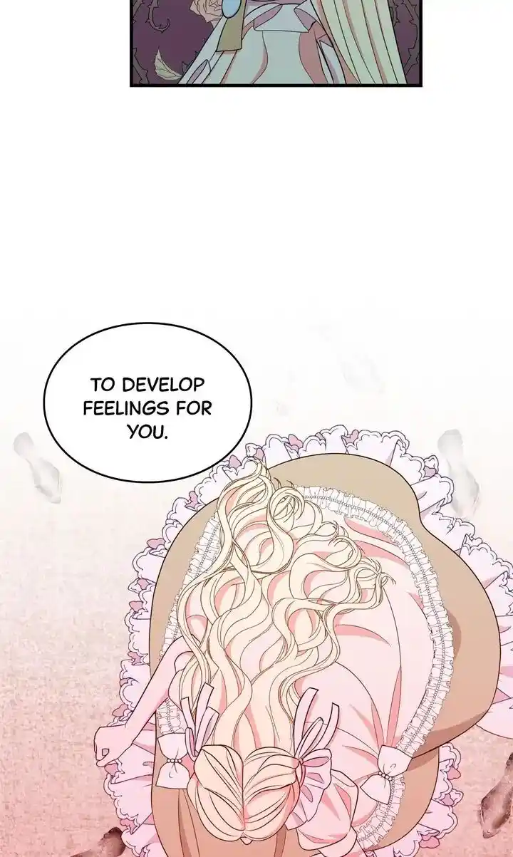 The Raven Duchess Ch.081