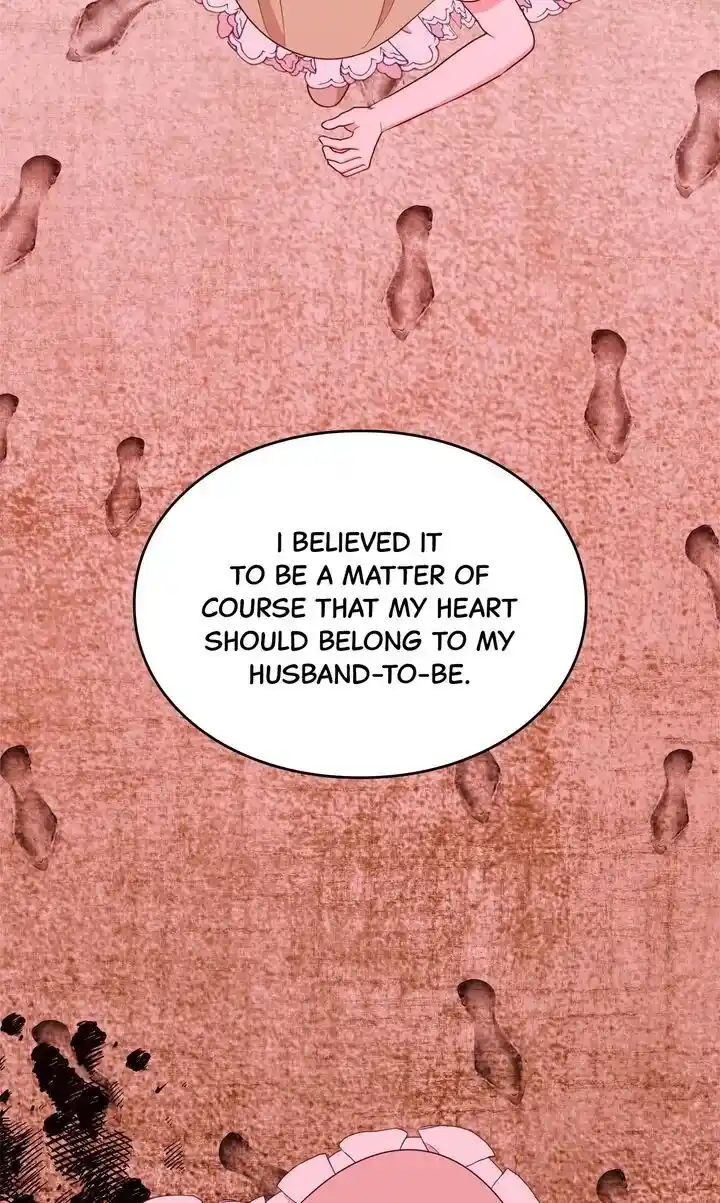 The Raven Duchess Ch.081