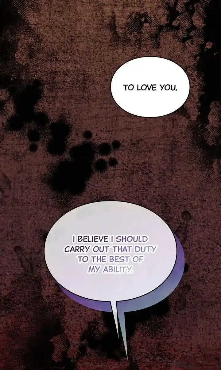 The Raven Duchess Ch.081