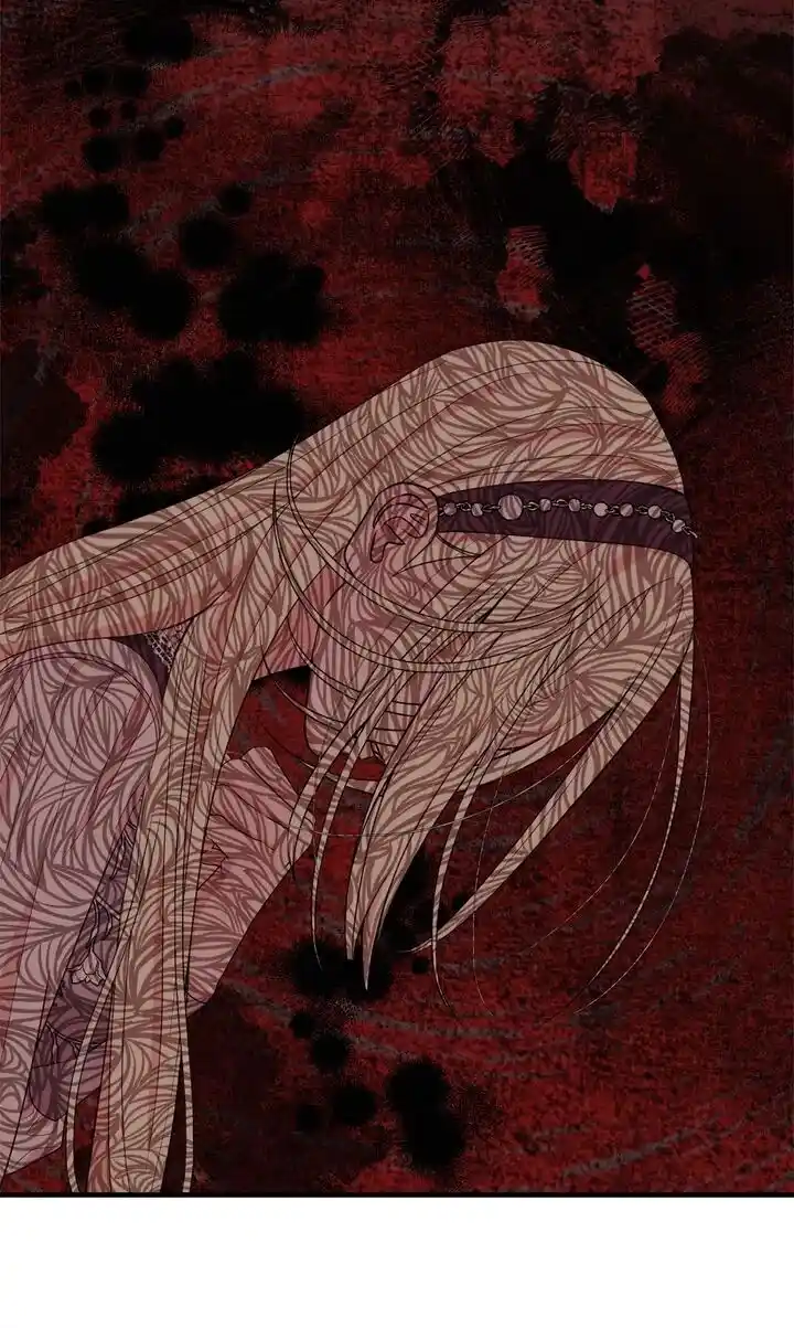 The Raven Duchess Ch.081